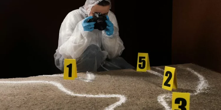 ONG urge a autoridades investigar de “guisa adecuada” los homicidios en México