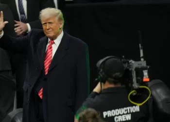 Trump debe exentar a México de aranceles recíprocos: expertos