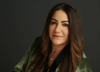 Aún falta acceso a créditos para emprendedoras: Ferrari