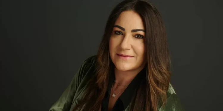 Aún falta acceso a créditos para emprendedoras: Ferrari