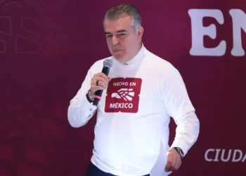 CCE llama a fortalecer el nearshoring en América del Norte