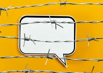 Reformas a la Ley de diafanidad generan opacidad y limitan acceso a la información pública: Projuc