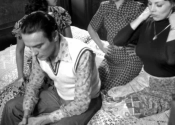 Todo lo que hay que saber de la muestra “Escritos en celuloide. Cine y letras argentina” en la BNMM