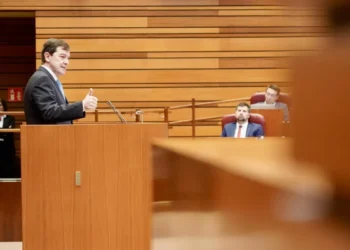 Otra oportunidad para los pactos