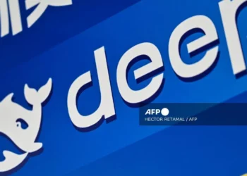 DeepSeek, una amenaza a la propiedad intelectual: abogado