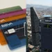 BBVA inicia cancelación de cuentas inactivas en México
