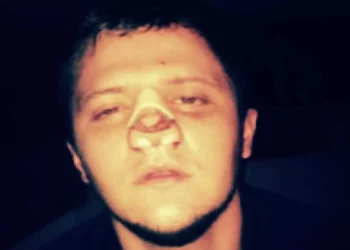 ‘El Menchito’ recibe cadena perpetua en Estados Unidos