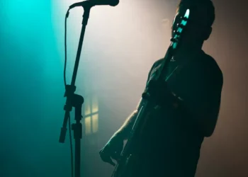 “La música: un lenguaje universal que nos une”