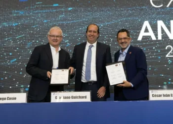 Con convenio, Profeco y ANTAD buscan un comercio justo para los consumidores