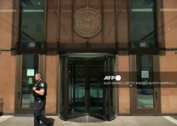 La Reserva Federal mantiene sin cambios su tasa de interés