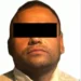 Extraditan a ‘La Gorda’ del Cártel de Sinaloa a Estados Unidos: FGR