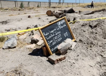 Teuchitlán | CEPAD denuncia trato irritante en Rancho Izaguirre y abandono de buscadoras en zona aislada