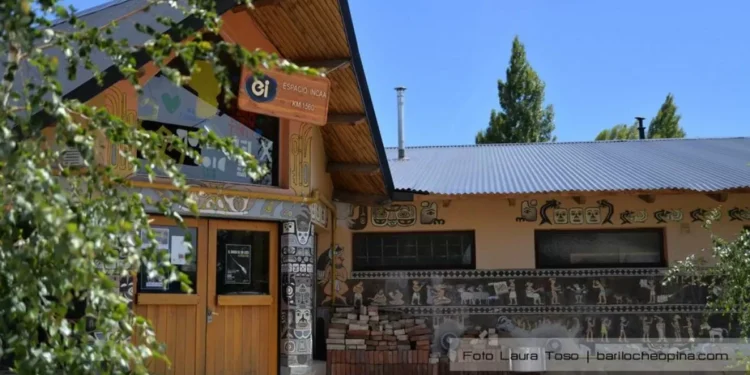 Últimos cupos disponibles en talleres de la Escuela de Arte La Llave