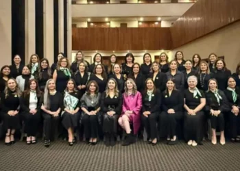 AMMJE lanza herramienta digital pro emprendedoras