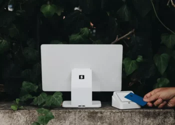 “Descubre la importancia de las finanzas en tu vida”