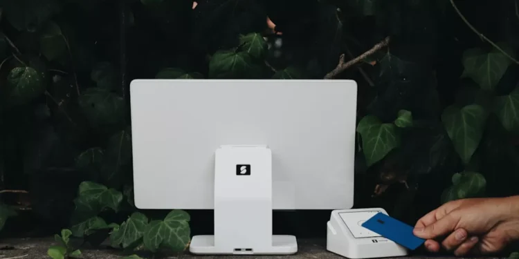 “Descubre la importancia de las finanzas en tu vida”