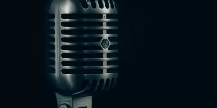 “El poder del arte: una conexión universal”