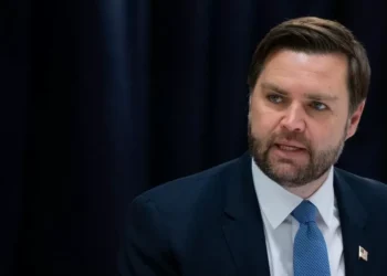 EEUU tratará la adhesión de Groenlandia cuando se independice