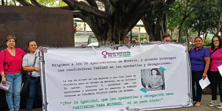 Convocan a ‘Luto por la ecuanimidad caída’ tras resolución en caso Cuauhtémoc Blanco