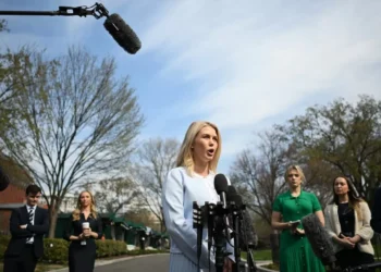 EU insiste en aplicar aranceles recíprocos a partir del 2 de abril