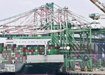 Aranceles amenazan relocalización: Fitch