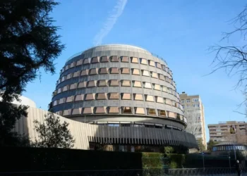 El Constitucional no puede impedir que los jueces acudan al TJUE