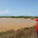 Yucatán | Campesinos denuncian que garbo de agua potable pone en peligro manglares