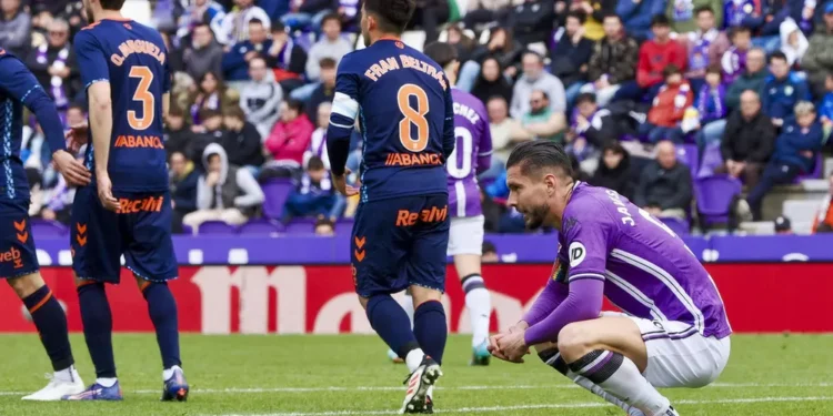 Larga agonía sin puntería ni remedio