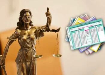 México, omiso a solicitudes de la ONU sobre los efectos de la reforma procesal: Jufed