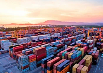 USCIB pide una solución tras aplicación de aranceles