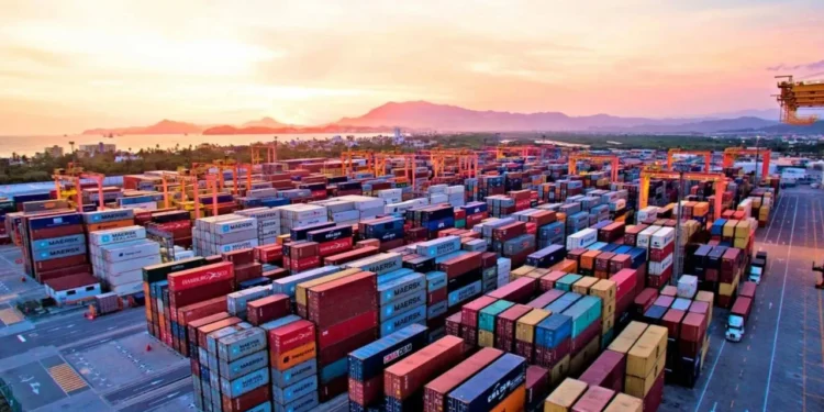 USCIB pide una solución tras aplicación de aranceles