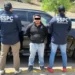 Cae ‘El Veterano’, extremidad de la Mara Salvatrucha; uno de los 10 más buscados por el FBI
