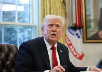 Aranceles de Trump atentan brutalmente contra la integración: AMIA