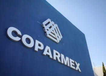 Coparmex pide frenar la extorsión en el país