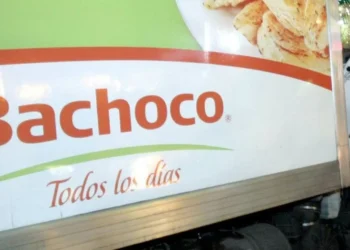 Advierte Bachoco sobre empleos falsos con su imagen