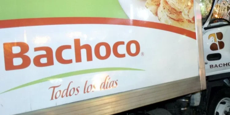Advierte Bachoco sobre empleos falsos con su imagen