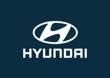 Hyundai acuerda con Trump instalarse en EU