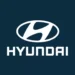 Hyundai acuerda con Trump instalarse en EU