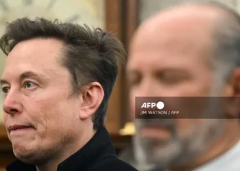 Estalla megacohete Starship  de Elon Musk tras despegue