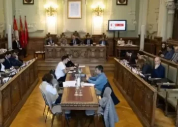 PP y Vox pondrán en valor al pueblo gitano