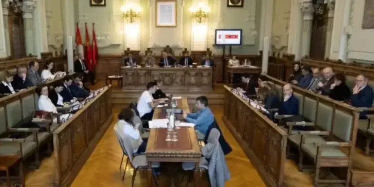 PP y Vox pondrán en valor al pueblo gitano