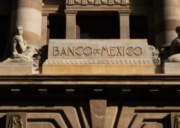 Consenso unánime por un recorte de 50 puntos en Banxico