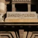 Consenso unánime por un recorte de 50 puntos en Banxico