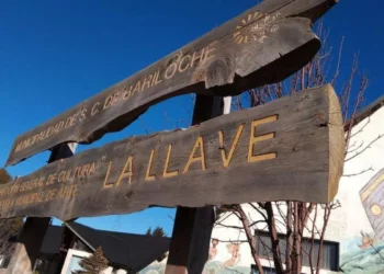 La Escuela Municipal de Arte Llave presenta su anales para 2025 en su 40° aniversario