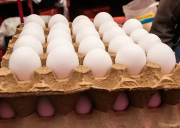 Desacelera inflación y abre pauta para recorte en Banxico