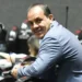 Fiscalía de Morelos revisará posibles omisiones en el caso versus Cuauhtémoc Blanco