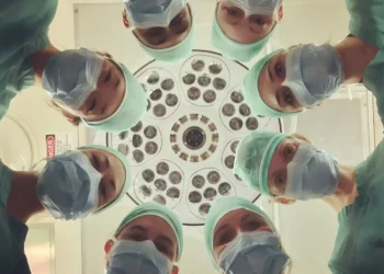 “Descubre el por l cuidado y bienestar en tu vida”