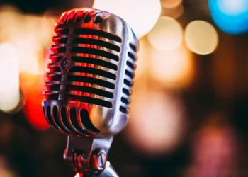 “El poder de la música: emocionar, inspirar y conectar”