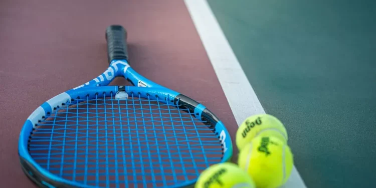 “El deporte: crecimiento y alegría en nuestra vida”