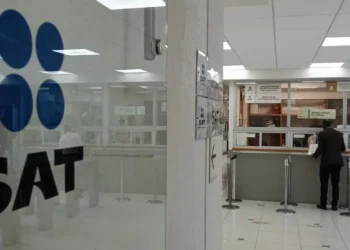 Razones por las que te pueden negar la deducción del SAT